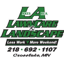 Company logo L A Lawn Care Inc