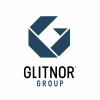Company logo Glitnor Group