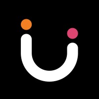 Company logo Assistantly