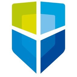 Company logo Prins Schoonmaakdiensten bv