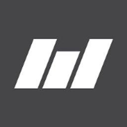 Company logo Wanzek Construction