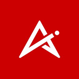 Logo syarikat Airda Group
