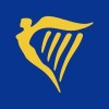Company logo Ryanair - Europe's Favourite Airline