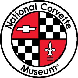 Company logo National Corvette Museum