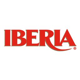 Company logo Iberia Foods