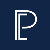 Company logo Private Equity Insights