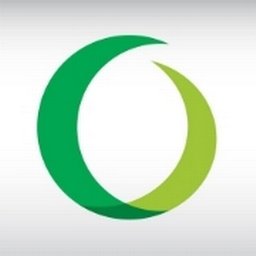 Company logo Ogden Clinic