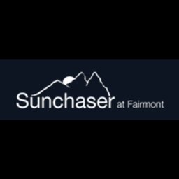 Company logo Sunchaser Vacation Villas
