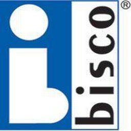 Company logo Bisco Industries