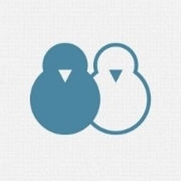Company logo Viabiler