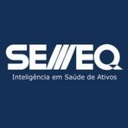 Company logo SEMEQ