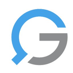 Company logo Guardian Healthcare Resources