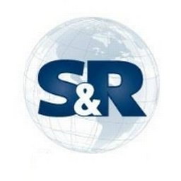 Company logo Sinclair & Rush