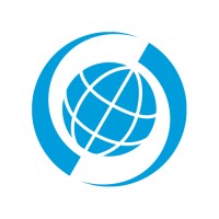 Company logo Sedgwick