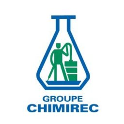 Logo de l'entreprise CHIMIREC