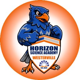 Company logo Horizon Science Academy Primary School