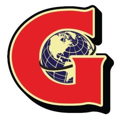 Company logo Global Public Safety, LLC