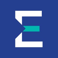 Company logo Euronet