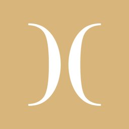 Logo de l'entreprise Le Meurice