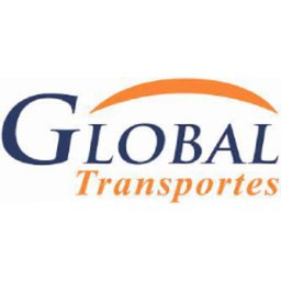 Company logo Global Transportes Comércio e Representações Ltda