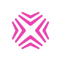 Logo syarikat Centific