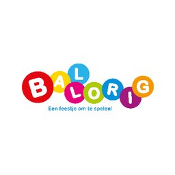 Company logo Ballorig