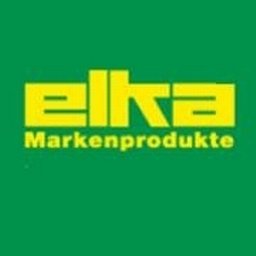 Firmenlogo Elka-Holzwerke GmbH