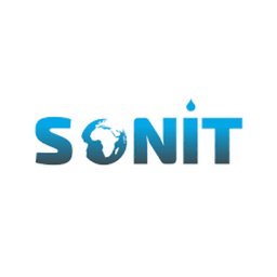 Company logo SONIT