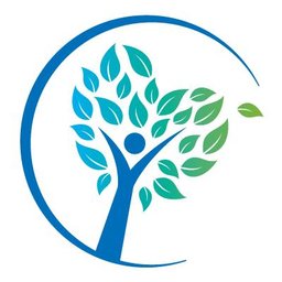 Company logo 360 Behavioral Health