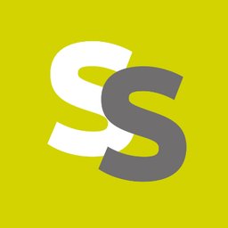 Company logo SMART PACKAGING SOLUTIONS