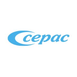 Company logo Cepac Ltd