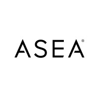 Logo perusahaan ASEA