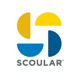 Company logo The Scoular Company