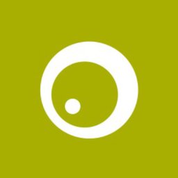 Company logo Tommasi Ambiental