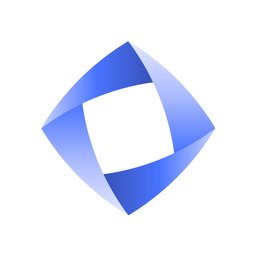 Company logo QuadReal