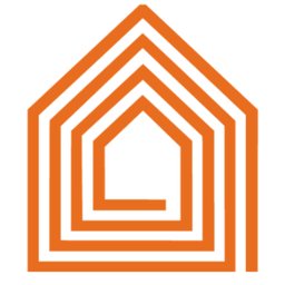 Company logo Services and Housing In the Province (SHIP)