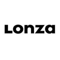 Firmenlogo Lonza