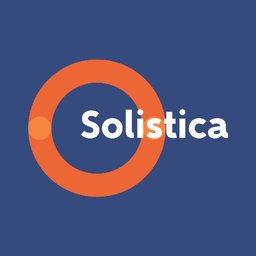 Company logo AGV | Solistica