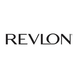 Company logo Revlon