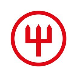 Firmenlogo WÜSTHOF
