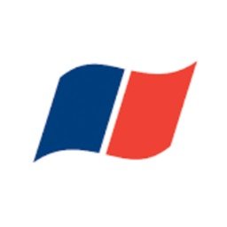 Company logo North Star Shipping