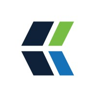 Company logo Conservice