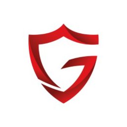 Company logo Guardior Security