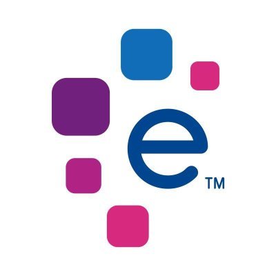 Company logo Experian