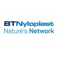 Company logo BT Nyloplast GmbH