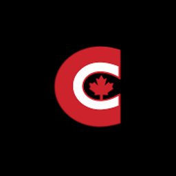 Company logo Clearway Group Of Companies