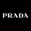 Company logo Prada