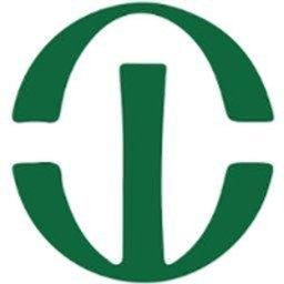 Company logo Rush University Medical Center