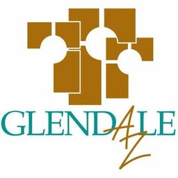 Company logo City of Glendale (AZ)
