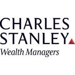 Company logo Charles Stanley